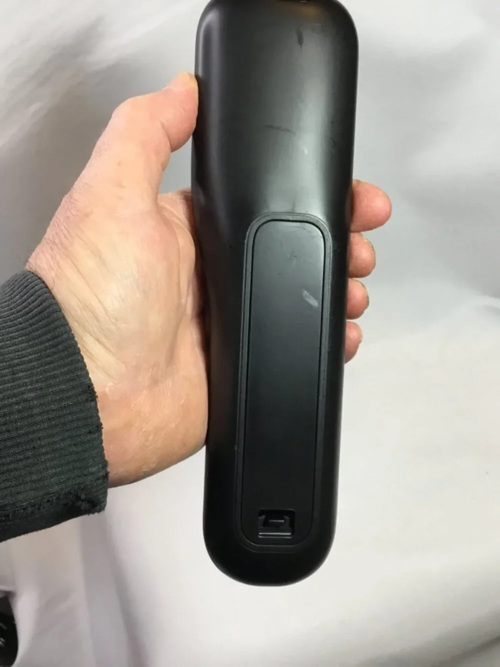 HP RC1804911/06 Media Center Remote Control 438584-001 Clean Tested Ships Fast!